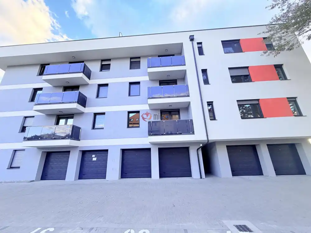 Komárom-Esztergom megye - Tatabánya