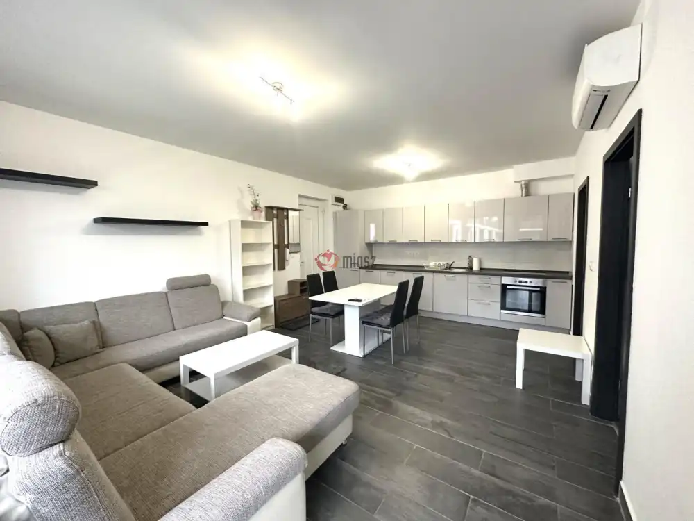 Komárom-Esztergom megye - Tatabánya