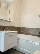 Komárom-Esztergom megye - Tatabánya