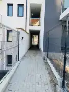 Komárom-Esztergom megye - Tatabánya