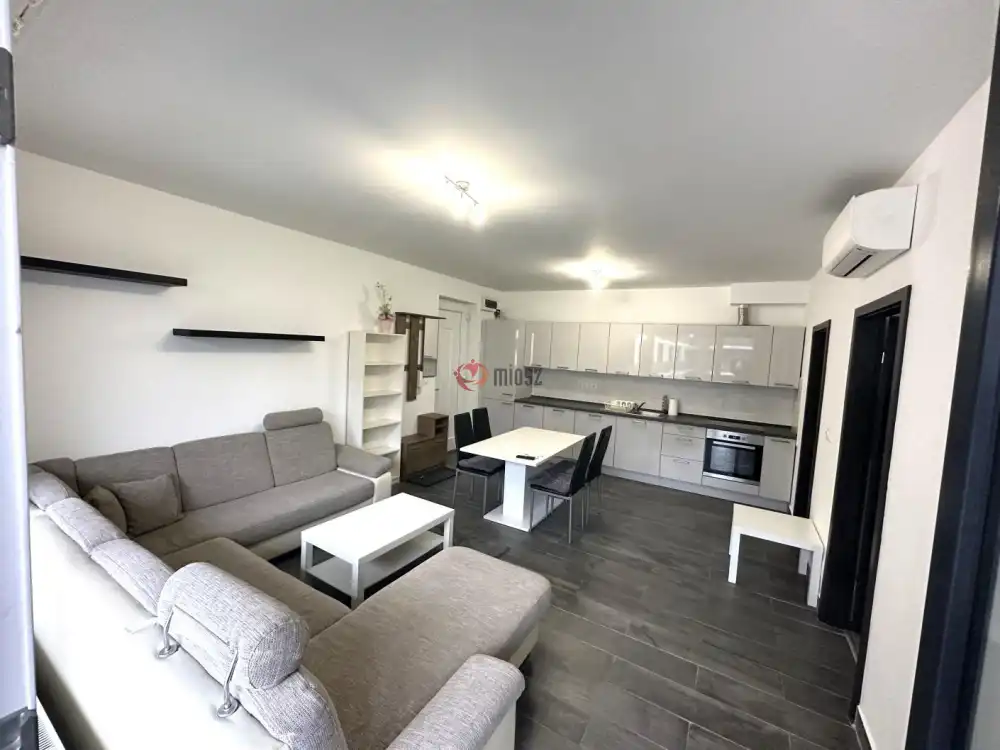 Komárom-Esztergom megye - Tatabánya