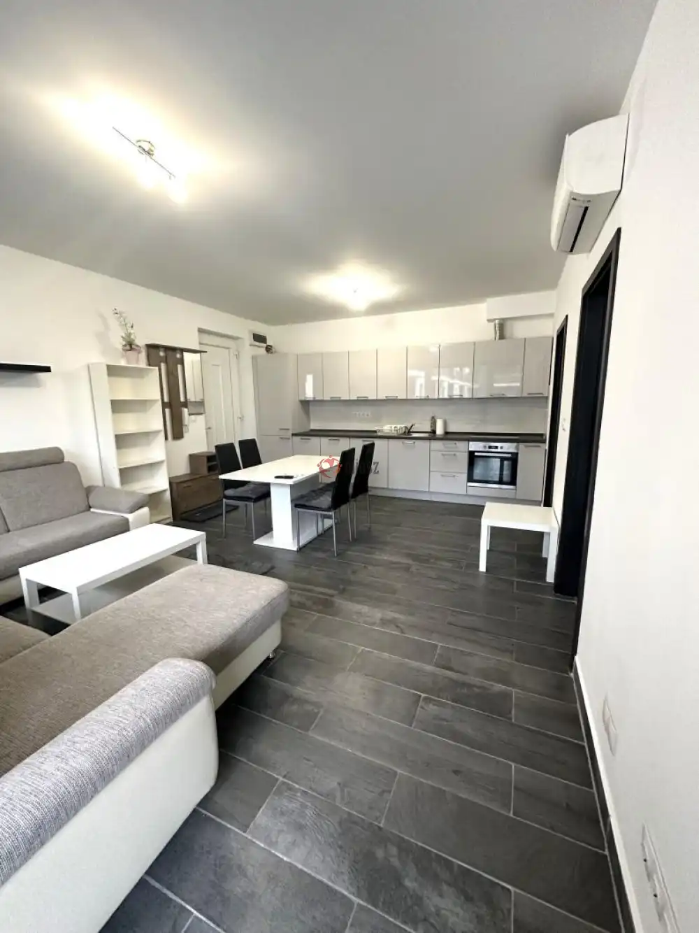 Komárom-Esztergom megye - Tatabánya