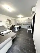 Komárom-Esztergom megye - Tatabánya