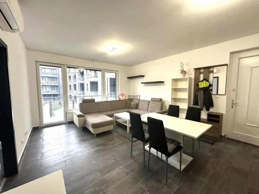 Komárom-Esztergom megye - Tatabánya