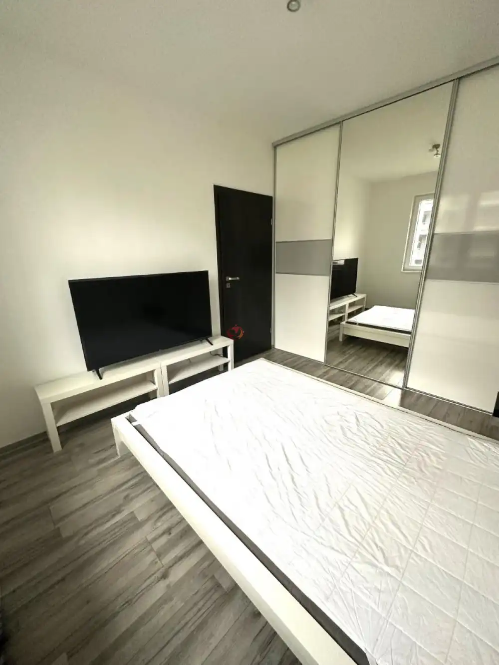 Komárom-Esztergom megye - Tatabánya