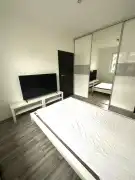 Komárom-Esztergom megye - Tatabánya