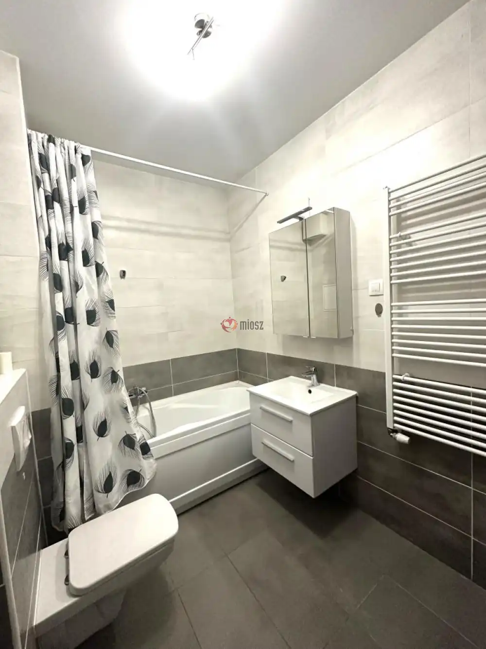 Komárom-Esztergom megye - Tatabánya