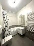 Komárom-Esztergom megye - Tatabánya