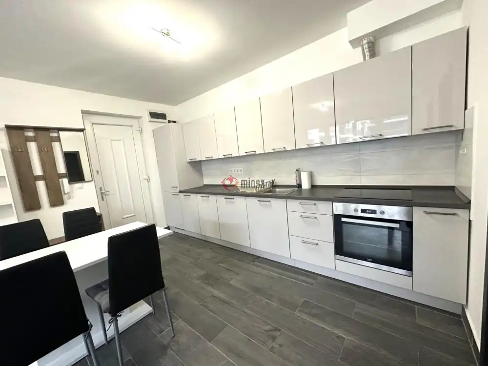 Komárom-Esztergom megye - Tatabánya