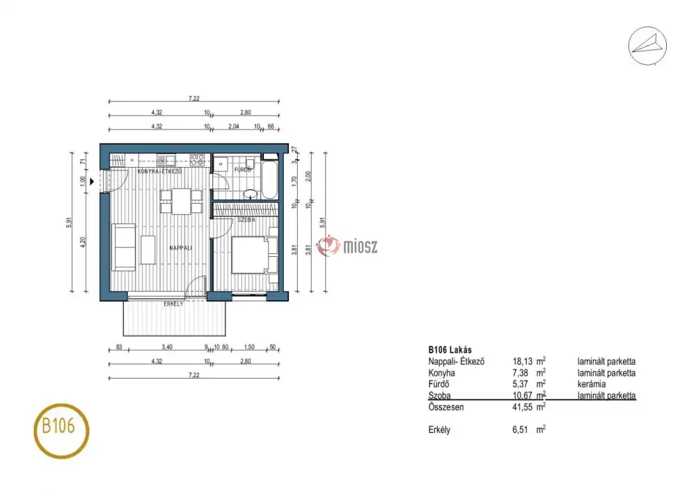 Komárom-Esztergom megye - Tatabánya