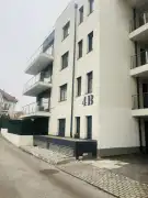 Komárom-Esztergom megye - Tatabánya