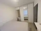 Komárom-Esztergom megye - Tatabánya