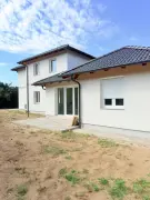 Komárom-Esztergom megye - Tatabánya