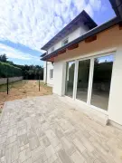 Komárom-Esztergom megye - Tatabánya