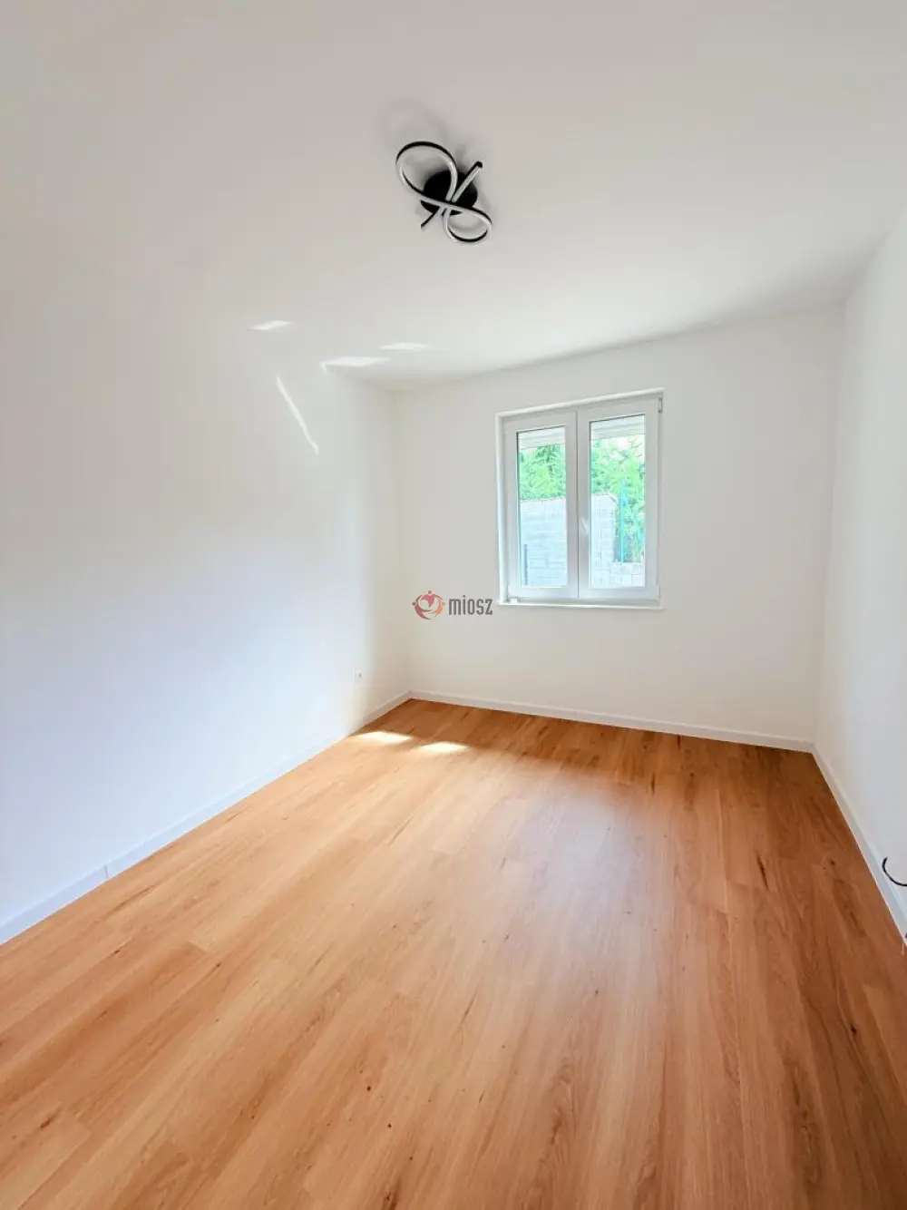 Komárom-Esztergom megye - Tatabánya