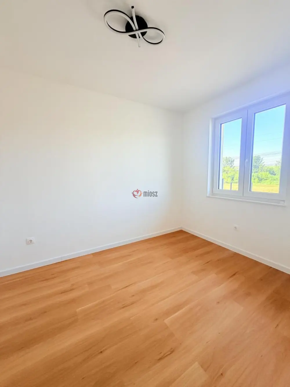 Komárom-Esztergom megye - Tatabánya