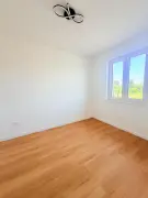 Komárom-Esztergom megye - Tatabánya