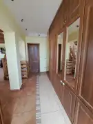 Komárom-Esztergom megye - Szomód
