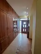 Komárom-Esztergom megye - Szomód