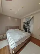 Komárom-Esztergom megye - Szomód