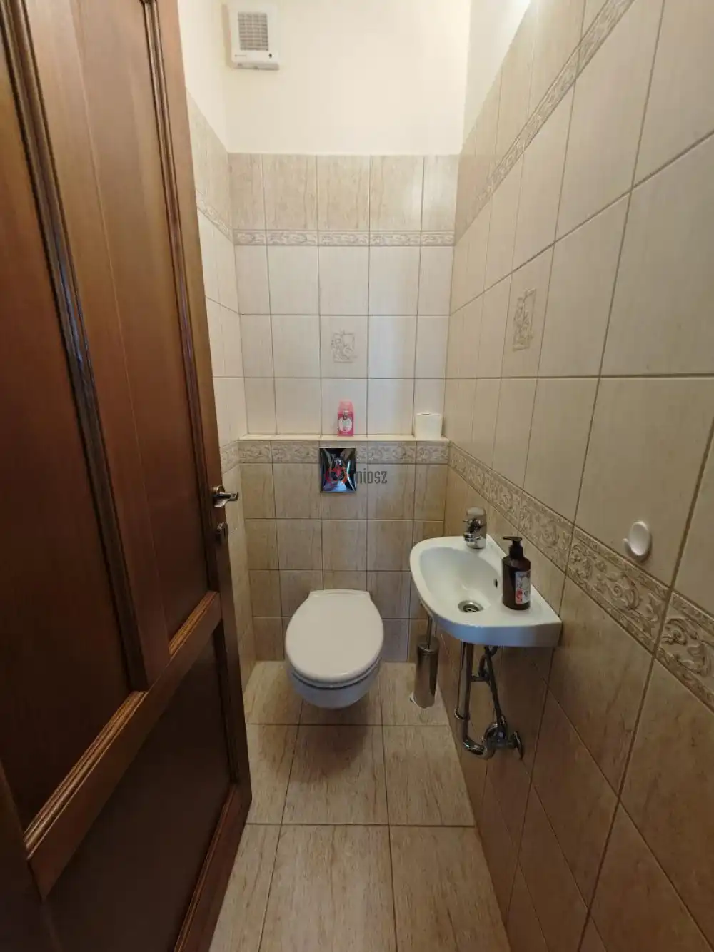 Komárom-Esztergom megye - Szomód