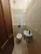 Komárom-Esztergom megye - Szomód