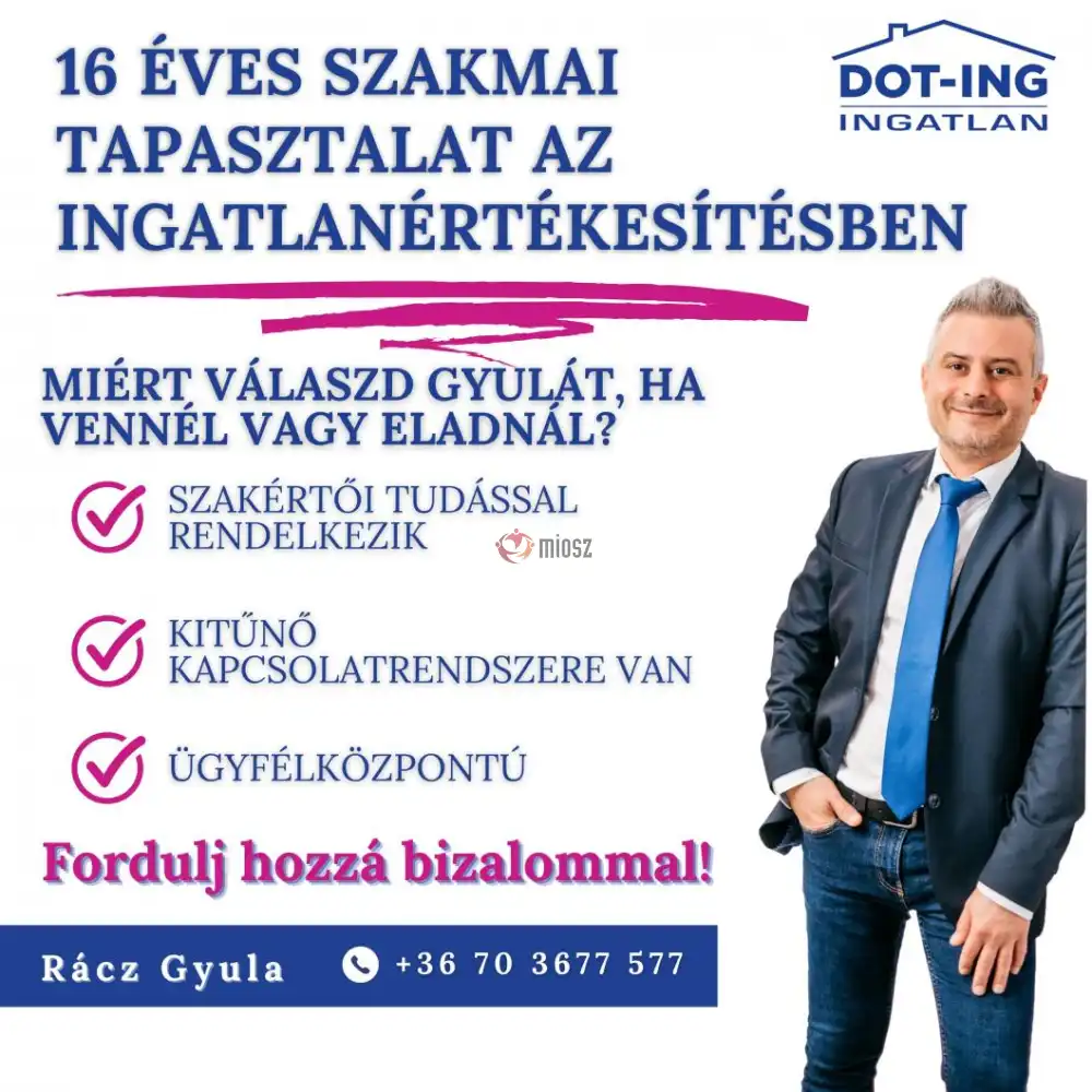 Komárom-Esztergom megye - Szomód