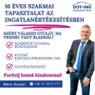 Komárom-Esztergom megye - Szomód