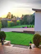 Komárom-Esztergom megye - Szomód