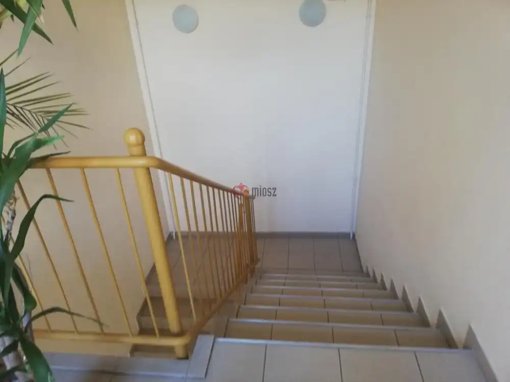 Komárom-Esztergom megye - Komárom