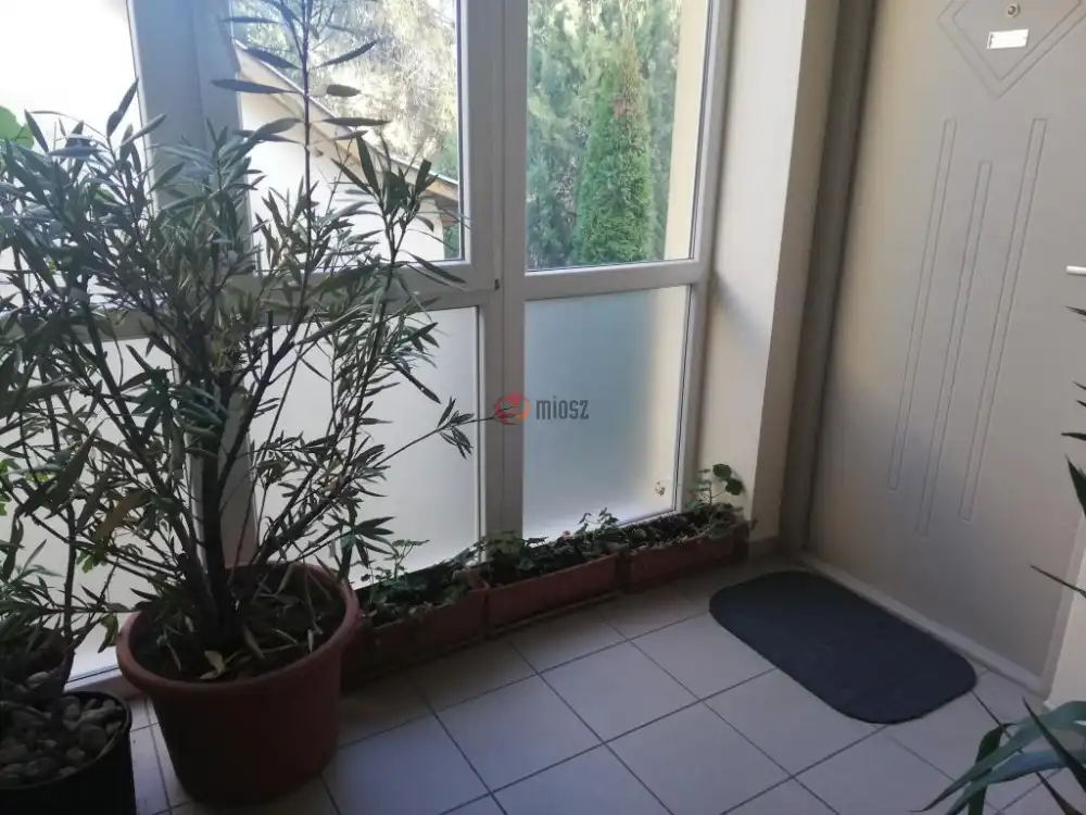 Komárom-Esztergom megye - Komárom