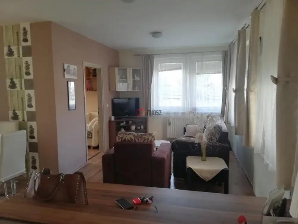 Komárom-Esztergom megye - Komárom