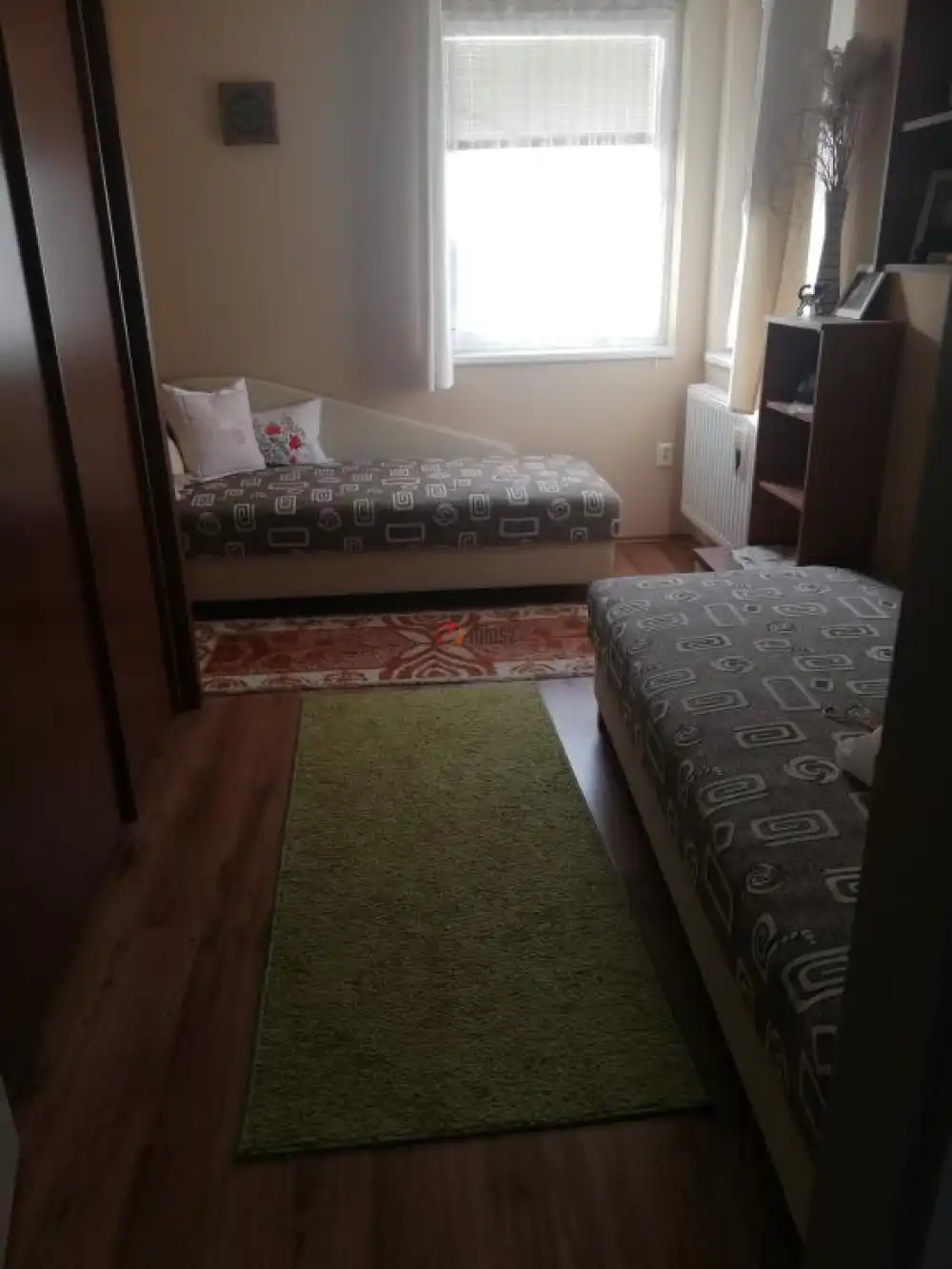 Komárom-Esztergom megye - Komárom