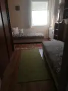 Komárom-Esztergom megye - Komárom