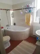 Komárom-Esztergom megye - Komárom