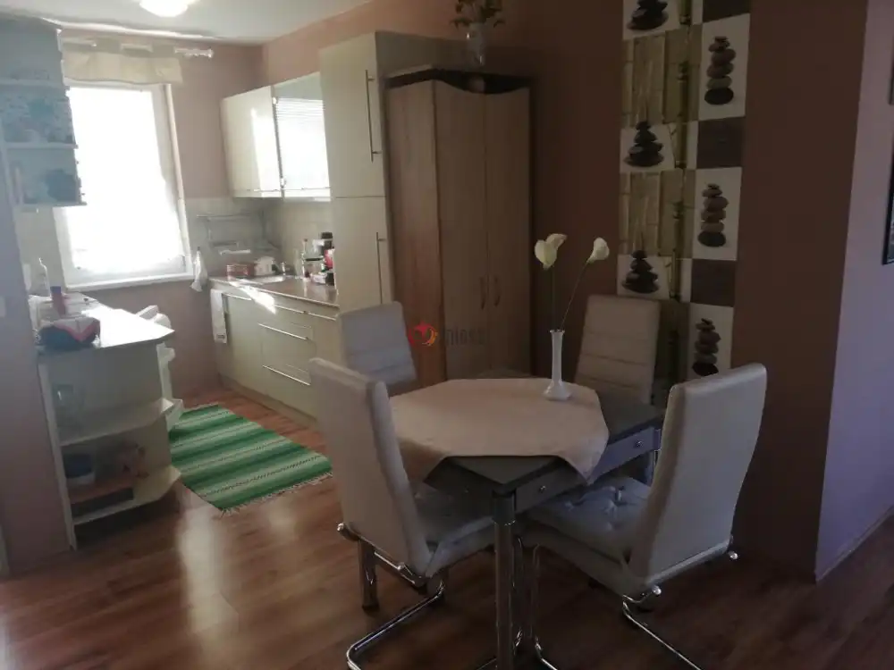 Komárom-Esztergom megye - Komárom