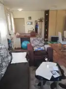 Komárom-Esztergom megye - Komárom