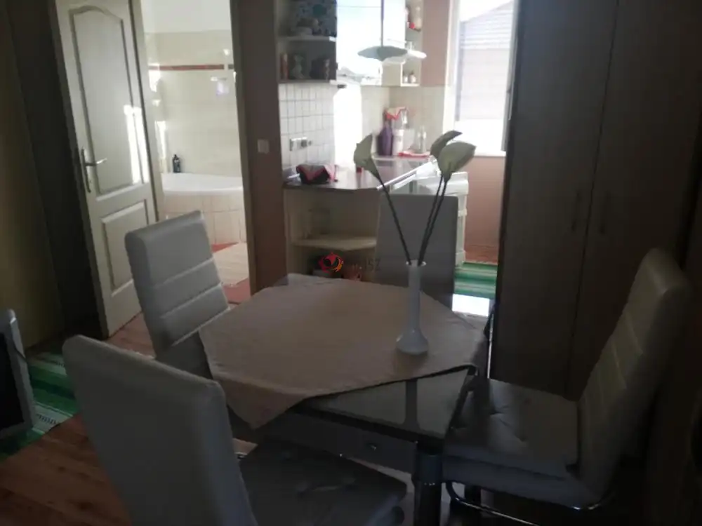 Komárom-Esztergom megye - Komárom