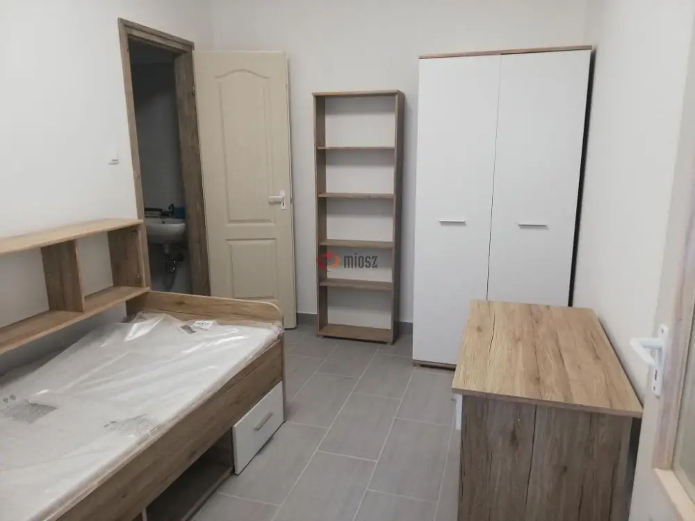Komárom-Esztergom megye - Komárom