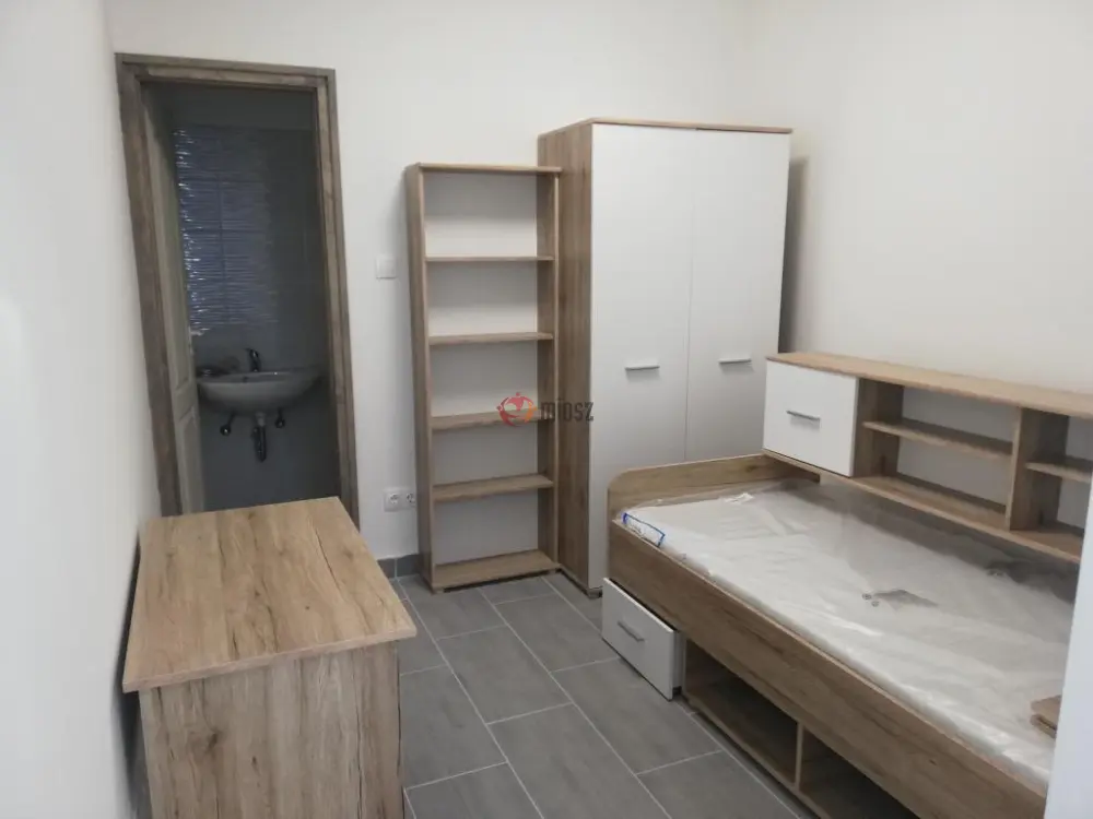 Komárom-Esztergom megye - Komárom
