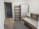 Komárom-Esztergom megye - Komárom