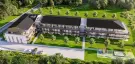 Komárom-Esztergom megye - Komárom