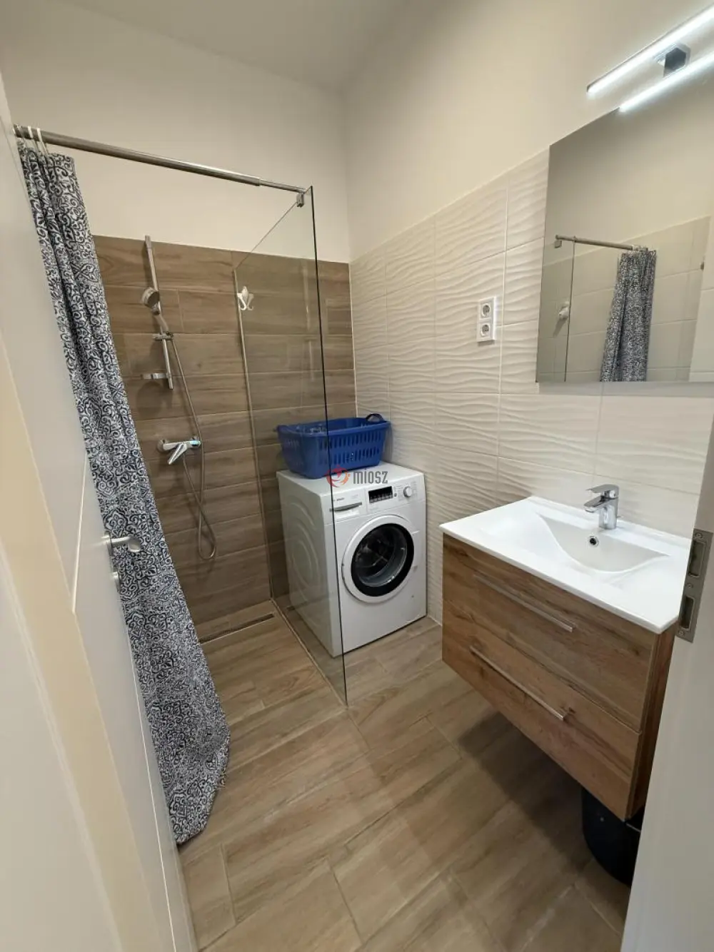 Komárom-Esztergom megye - Komárom
