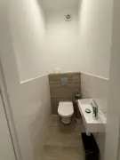 Komárom-Esztergom megye - Komárom