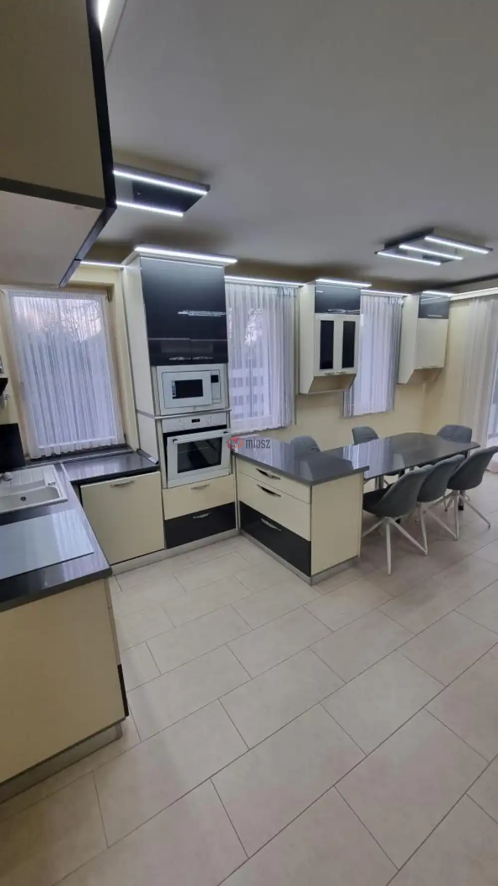 Komárom-Esztergom megye - Tata