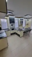 Komárom-Esztergom megye - Tata