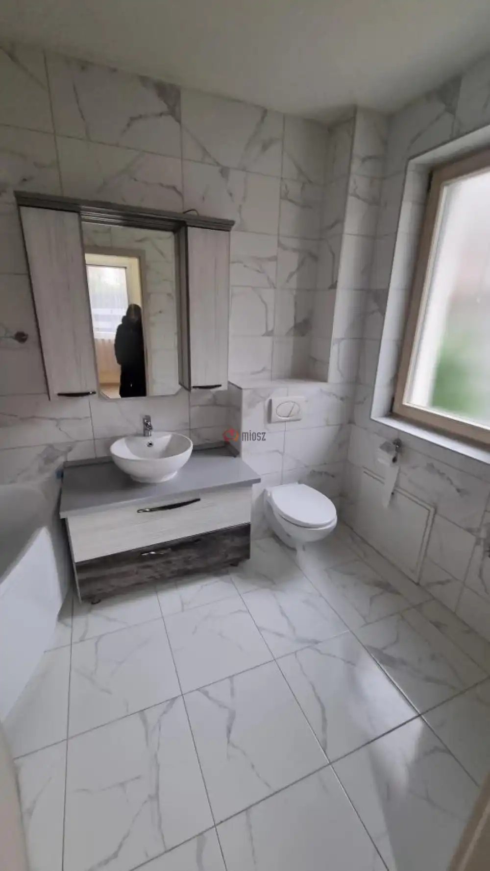 Komárom-Esztergom megye - Tata