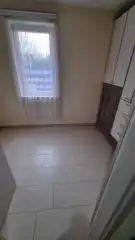 Komárom-Esztergom megye - Tata