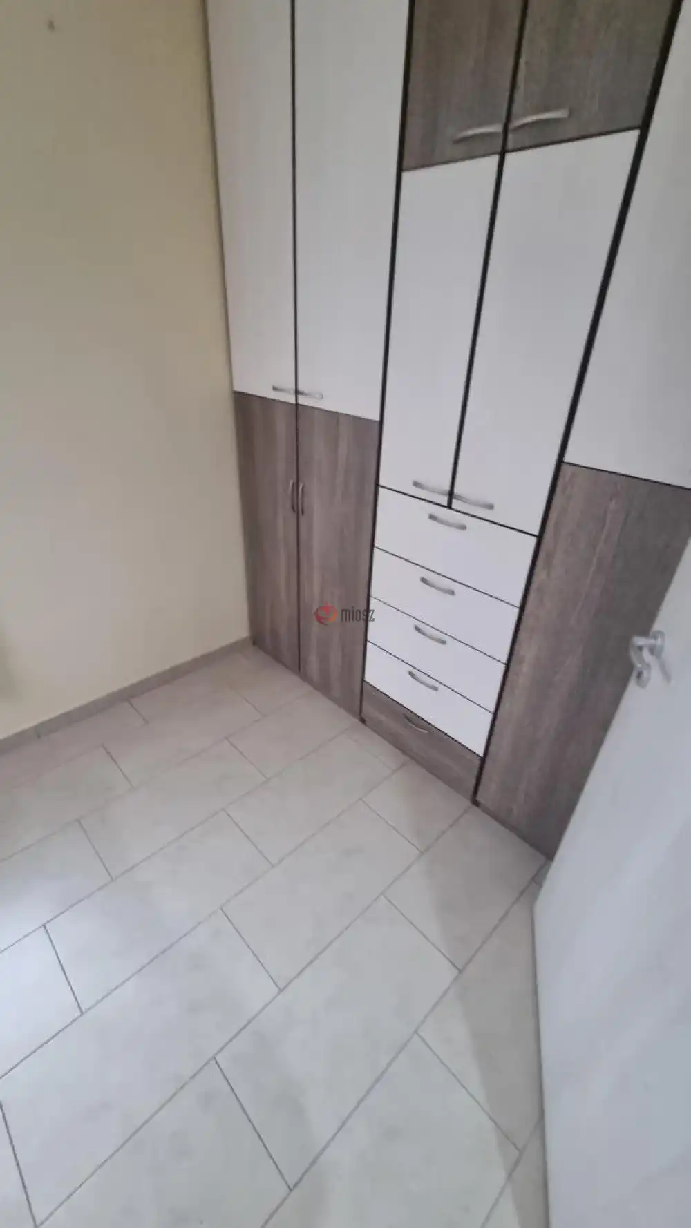 Komárom-Esztergom megye - Tata