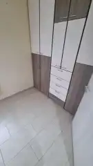 Komárom-Esztergom megye - Tata